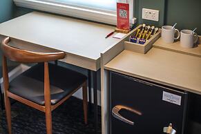 Nightcap at Pymble Hotel