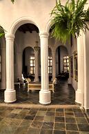 Casa de Leda, a Kali Hotel