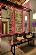 Casa de Leda, a Kali Hotel