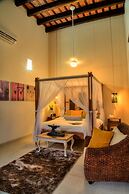 Casa de Leda, a Kali Hotel