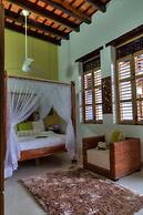 Casa de Leda, a Kali Hotel