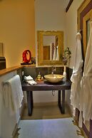 Casa de Leda, a Kali Hotel