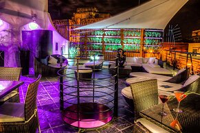 Casa de Leda, a Kali Hotel