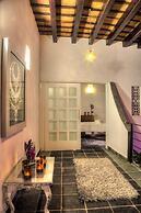 Casa de Leda, a Kali Hotel