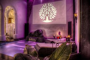 Casa de Leda, a Kali Hotel