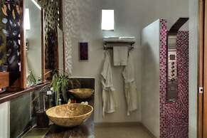 Casa de Leda, a Kali Hotel