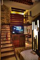 Casa de Leda, a Kali Hotel