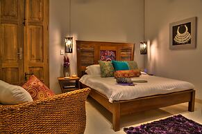 Casa de Leda, a Kali Hotel