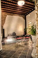 Casa de Leda, a Kali Hotel