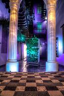 Casa de Leda, a Kali Hotel