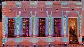 Casa de Leda, a Kali Hotel