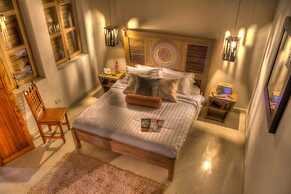 Casa de Leda, a Kali Hotel