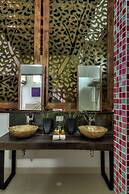 Casa de Leda, a Kali Hotel