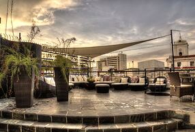 Casa de Leda, a Kali Hotel