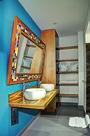 Casa de Leda, a Kali Hotel