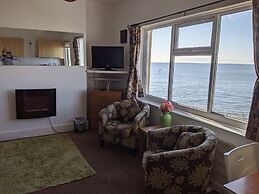 Rowntree Holiday Flats