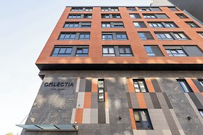 Colectia Hotel Urumea