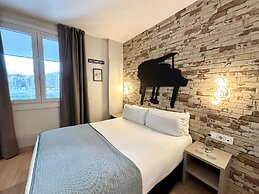 Colectia Hotel Urumea