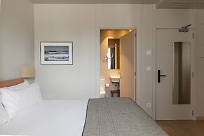 Colectia Hotel Urumea