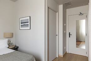 Colectia Hotel Urumea