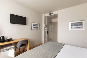 Colectia Hotel Urumea
