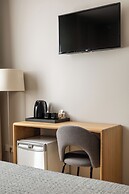 Colectia Hotel Urumea