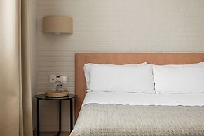 Colectia Hotel Urumea