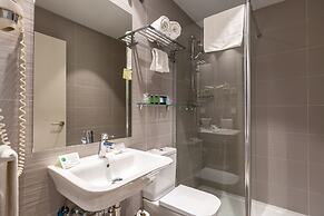 Colectia Hotel Urumea