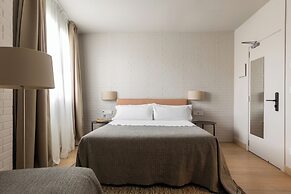 Colectia Hotel Urumea