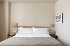 Colectia Hotel Urumea