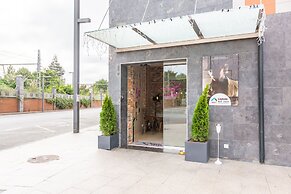 Colectia Hotel Urumea