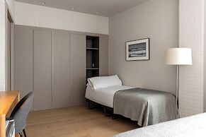 Colectia Hotel Urumea