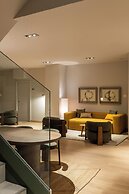 Colectia Hotel Urumea