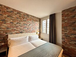 Colectia Hotel Urumea