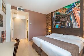 Colectia Hotel Urumea