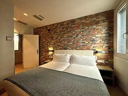Colectia Hotel Urumea