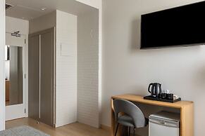 Colectia Hotel Urumea