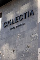 Colectia Hotel Urumea