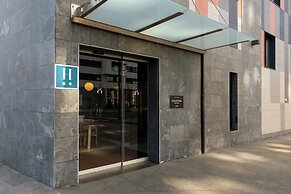 Colectia Hotel Urumea