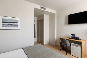 Colectia Hotel Urumea