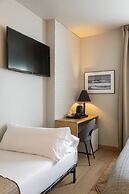 Colectia Hotel Urumea