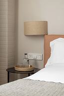 Colectia Hotel Urumea