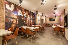 Colectia Hotel Urumea