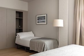 Colectia Hotel Urumea