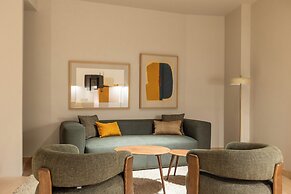 Colectia Hotel Urumea