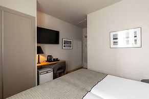 Colectia Hotel Urumea