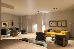 Colectia Hotel Urumea