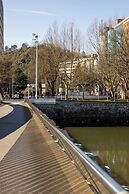 Colectia Hotel Urumea