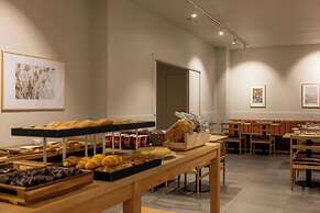 Colectia Hotel Urumea