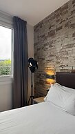 Colectia Hotel Urumea